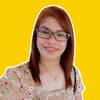 Carmela M.’s profile picture