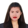 Arianne L.’s profile picture