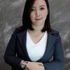 Janice M.’s profile picture