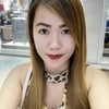 Profile picture of Mary J., Customer Representative|Encoder|Virtual Assistant|Photo Editor|Chat Support