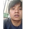 john l.’s profile picture