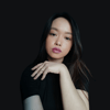 Sheinne V.’s profile picture