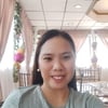 Liberty M.’s profile picture
