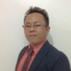 John C.’s profile picture