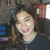 PEARL S.’s profile picture