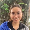 Ronalyn A.’s profile picture