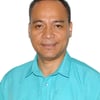 ALEXANDER L.’s profile picture