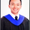 Alvin T.’s profile picture