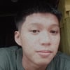 Profile picture of Carlos M., virtual assistant