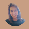 Donita R.’s profile picture