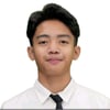 Mark J.’s profile picture