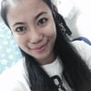 Melody S.’s profile picture