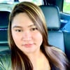 Paulline M.’s profile picture