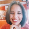 Profile picture of Janica M., Lead Generation, Cold Caller and Virtual Assistant