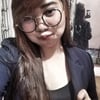Rona M.’s profile picture