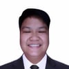 Marietony V.’s profile picture