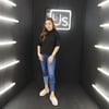 Stephanie P.’s profile picture