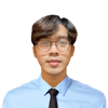 Eldrin L.’s profile picture