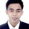 Profile picture of Justin A., Virtual Assistant