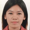 Profile picture of Jherlyn J., General Virtual Assistant | BPO Background | Admin, Social Media & Canva | Virtual Assistant | Customer Support | Canva | Data Entry | SMM |  Calendar, Email & Project Management | 