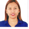 Laiz M.’s profile picture