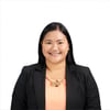 Profile picture of Hazel M., Virtual Assistant