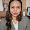 Rachell A.’s profile picture