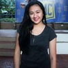 Princess C.’s profile picture