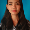 Katrina C.’s profile picture