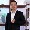 Terence O.’s profile picture