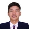edison.’s profile picture