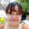 LOREAINNE G.’s profile picture