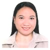 Engr A.’s profile picture