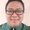 joel.’s profile picture