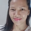 Dina I.’s profile picture