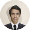 Erick-John S.’s profile picture