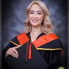 Profile picture of Cielo A., SMM/VA - Cielo Camille Alcantara Sugay