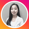 Myraben A.’s profile picture