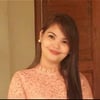 Maika E.’s profile picture