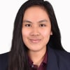 Diocel D.’s profile picture