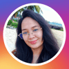 Marjorie G.’s profile picture
