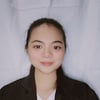 Aisle K.’s profile picture