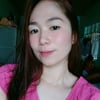 Nowelyn L.’s profile picture