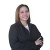 Jennylyn E.’s profile picture