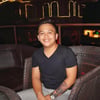 Profile picture of Reynald C., Sales Representative 