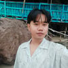Andjelo M.’s profile picture