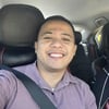 Rafael R.’s profile picture