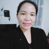 Rowena C.’s profile picture