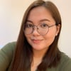 Profile picture of Melgie A., Project Management Analyts & Virtual Assistant