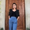 Charis A.’s profile picture